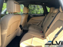 Thumbnail image of 2017 Porsche Macan at Lehigh Valley Imports