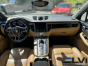 Thumbnail image of 2017 Porsche Macan at Lehigh Valley Imports