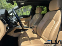 Thumbnail image of 2017 Porsche Macan at Lehigh Valley Imports