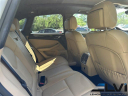 Thumbnail image of 2017 Porsche Macan at Lehigh Valley Imports