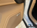 Thumbnail image of 2017 Porsche Macan at Lehigh Valley Imports