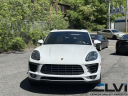 Thumbnail image of 2017 Porsche Macan at Lehigh Valley Imports