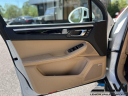 Thumbnail image of 2017 Porsche Macan at Lehigh Valley Imports
