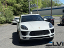 Thumbnail image of 2017 Porsche Macan at Lehigh Valley Imports