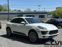 Thumbnail image of 2017 Porsche Macan at Lehigh Valley Imports