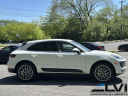 Thumbnail image of 2017 Porsche Macan at Lehigh Valley Imports