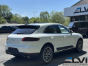 Thumbnail image of 2017 Porsche Macan at Lehigh Valley Imports