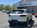 Thumbnail image of 2017 Porsche Macan at Lehigh Valley Imports