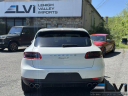 Thumbnail image of 2017 Porsche Macan at Lehigh Valley Imports
