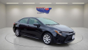 Thumbnail image of 2024 Toyota Corolla at Patriot Subaru