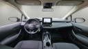 Thumbnail image of 2024 Toyota Corolla at Patriot Subaru