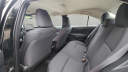 Thumbnail image of 2024 Toyota Corolla at Patriot Subaru
