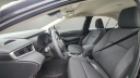 Thumbnail image of 2024 Toyota Corolla at Patriot Subaru