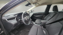 Thumbnail image of 2024 Toyota Corolla at Patriot Subaru