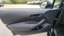 Thumbnail image of 2024 Toyota Corolla at Patriot Subaru
