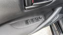 Thumbnail image of 2024 Toyota Corolla at Patriot Subaru