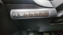 Thumbnail image of 2024 Toyota Corolla at Patriot Subaru