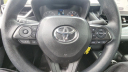Thumbnail image of 2024 Toyota Corolla at Patriot Subaru