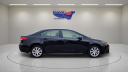 Thumbnail image of 2024 Toyota Corolla at Patriot Subaru
