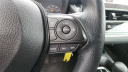 Thumbnail image of 2024 Toyota Corolla at Patriot Subaru