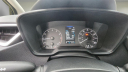 Thumbnail image of 2024 Toyota Corolla at Patriot Subaru