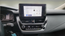 Thumbnail image of 2024 Toyota Corolla at Patriot Subaru
