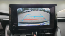Thumbnail image of 2024 Toyota Corolla at Patriot Subaru