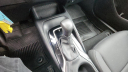 Thumbnail image of 2024 Toyota Corolla at Patriot Subaru