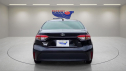 Thumbnail image of 2024 Toyota Corolla at Patriot Subaru