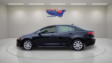 Thumbnail image of 2024 Toyota Corolla at Patriot Subaru