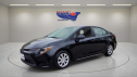Thumbnail image of 2024 Toyota Corolla at Patriot Subaru