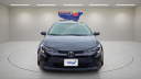 Thumbnail image of 2024 Toyota Corolla at Patriot Subaru
