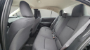 Thumbnail image of 2024 Toyota Corolla at Patriot Subaru