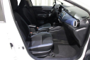 2024 Nissan Versa SV at EddysToyotaOfWichita USED