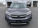 Thumbnail image of 2020 Honda Pilot at Toyota of Bowling Green
