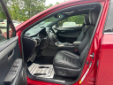 Thumbnail image of 2015 Lexus NX 200t at AUTOHAUS OF GREENSBORO LLC