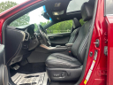 Thumbnail image of 2015 Lexus NX 200t at AUTOHAUS OF GREENSBORO LLC