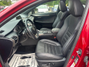 Thumbnail image of 2015 Lexus NX 200t at AUTOHAUS OF GREENSBORO LLC