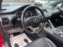 Thumbnail image of 2015 Lexus NX 200t at AUTOHAUS OF GREENSBORO LLC