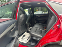 Thumbnail image of 2015 Lexus NX 200t at AUTOHAUS OF GREENSBORO LLC