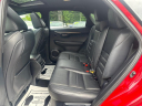 Thumbnail image of 2015 Lexus NX 200t at AUTOHAUS OF GREENSBORO LLC
