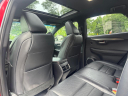 Thumbnail image of 2015 Lexus NX 200t at AUTOHAUS OF GREENSBORO LLC