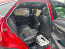 Thumbnail image of 2015 Lexus NX 200t at AUTOHAUS OF GREENSBORO LLC