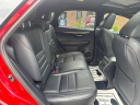 Thumbnail image of 2015 Lexus NX 200t at AUTOHAUS OF GREENSBORO LLC