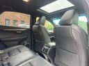 Thumbnail image of 2015 Lexus NX 200t at AUTOHAUS OF GREENSBORO LLC