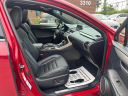 Thumbnail image of 2015 Lexus NX 200t at AUTOHAUS OF GREENSBORO LLC