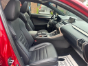 Thumbnail image of 2015 Lexus NX 200t at AUTOHAUS OF GREENSBORO LLC