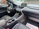 Thumbnail image of 2015 Lexus NX 200t at AUTOHAUS OF GREENSBORO LLC