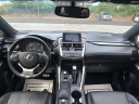 Thumbnail image of 2015 Lexus NX 200t at AUTOHAUS OF GREENSBORO LLC