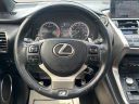Thumbnail image of 2015 Lexus NX 200t at AUTOHAUS OF GREENSBORO LLC